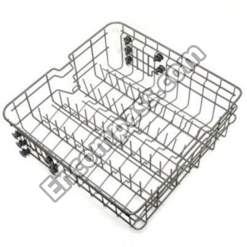 DD94-01012A Assembly Basket Upper B picture 1