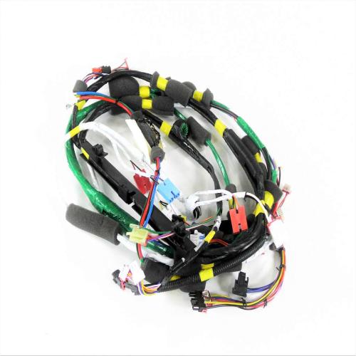 DC96-01288F Assembly M. Wire Harness picture 1