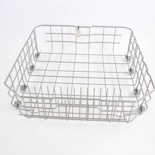 DD61-00279A Basket-lower B picture 1