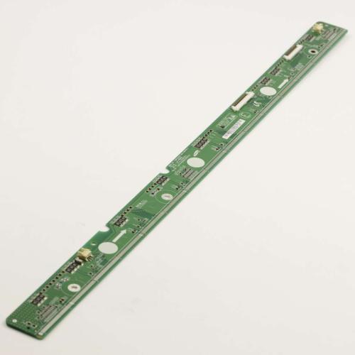 BN96-12958A Pdp E Buffer Board Assembly picture 2