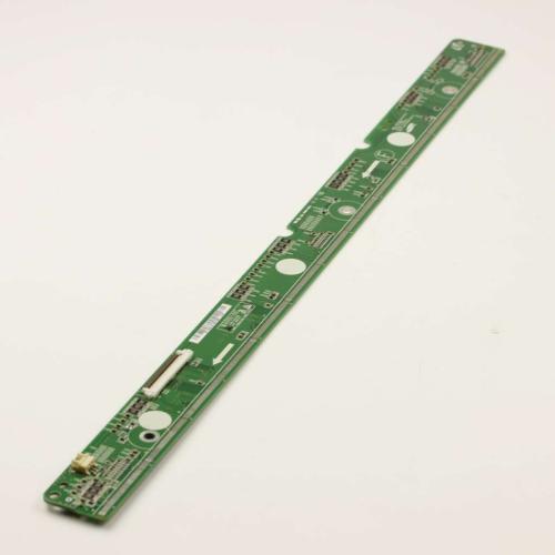 BN96-12959A Pdp F Buffer Board Assembly picture 1