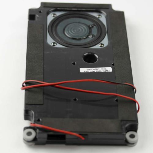 BN96-13273A Assembly Speaker P-front picture 1