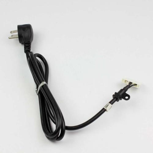 BN96-09872R Assembly Power Cord picture 1