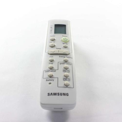 DB93-03012P Assembly Remote Control picture 1