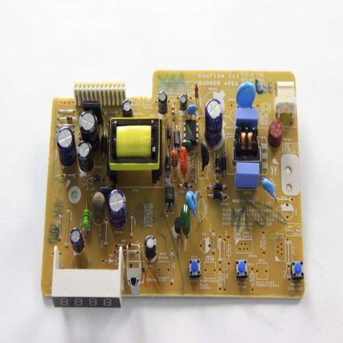 AK94-00265L Pcb Assembly Smps picture 1