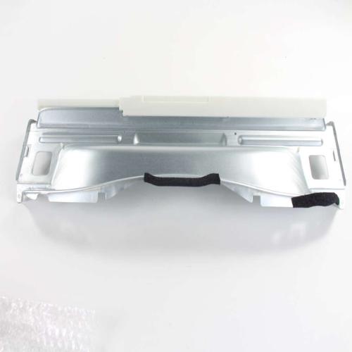 DC97-15985A Assembly Frame Plate(u) picture 1