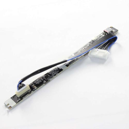 BN96-13022B Assembly Board P-ir Function Touch picture 1