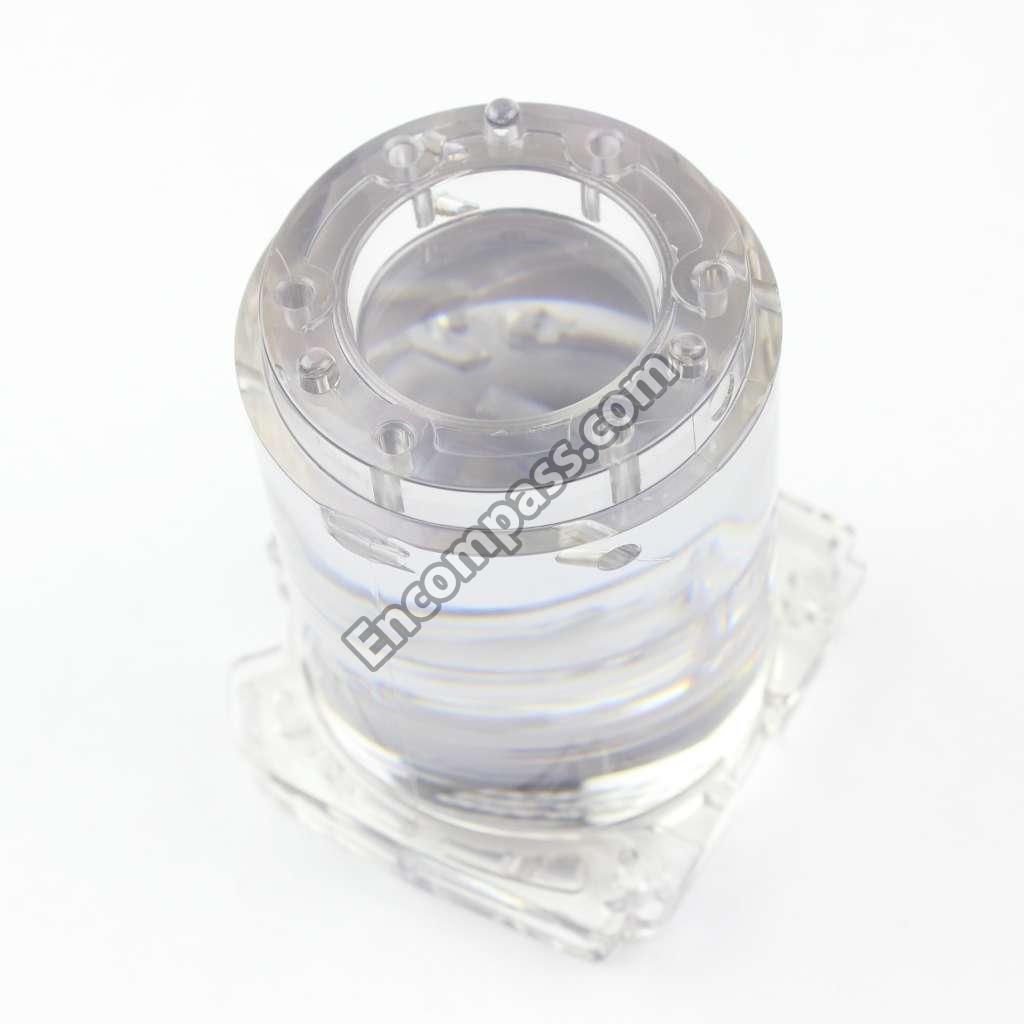 ASSEMBLY STAND P-GUIDE