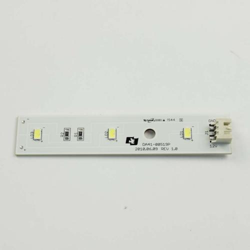 DA41-00519P Assembly Lamp Led picture 1