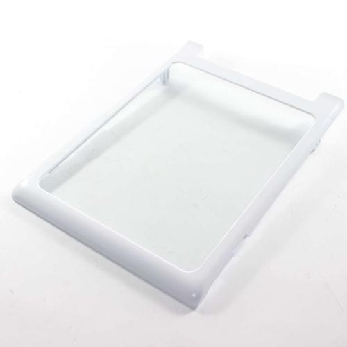 DA97-08371A Assembly Shelf Fre-low picture 1