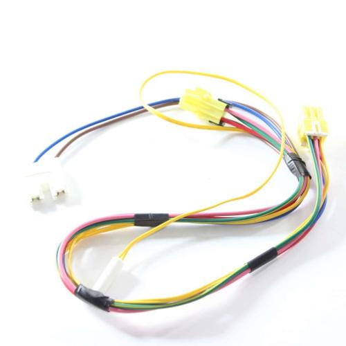 DA96-00036W Assembly Wire Harness-auger picture 1