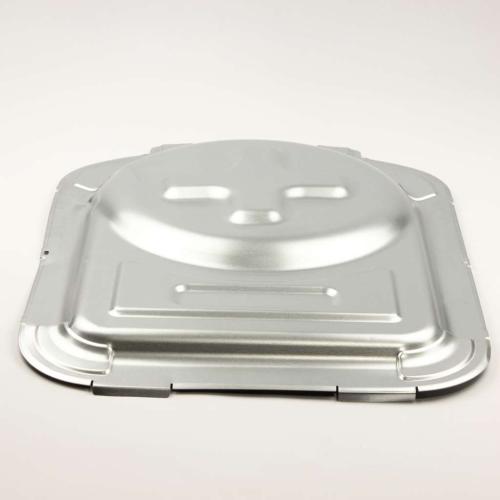 DC63-01163A Cover Back picture 1