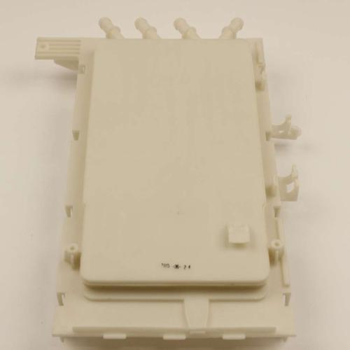 DC97-16141A Assembly S.housing Drawer picture 1