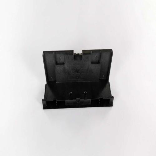 BN96-12795B Assembly Stand P-guide picture 1