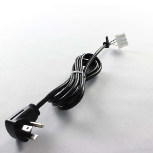 BN96-09872M Assembly Power Cord picture 1