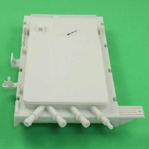 DC61-02637A Housing Drawer-middle picture 1