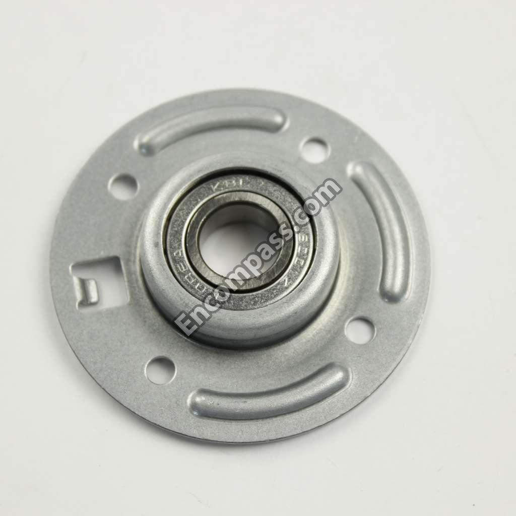 DC97-15720A Assembly Housing Bearing