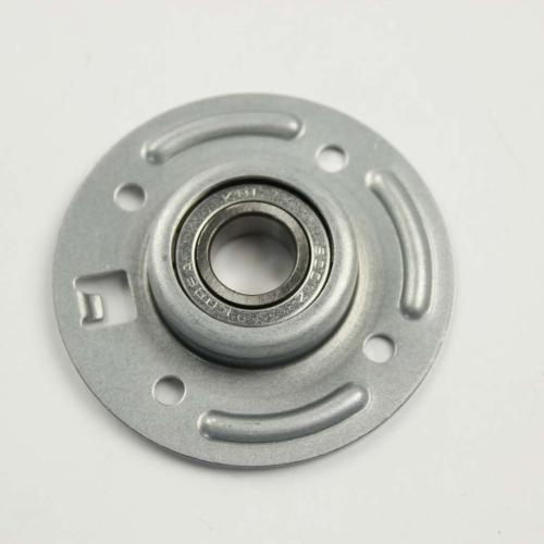 DC97-15720A Assembly Housing Bearing