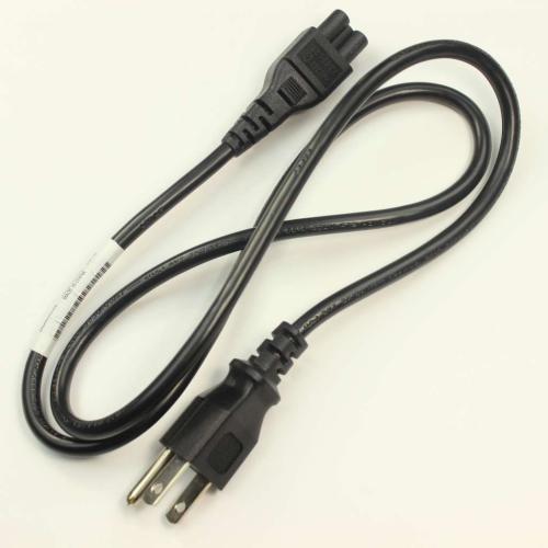 3903-000447 Power Cord-dt picture 1