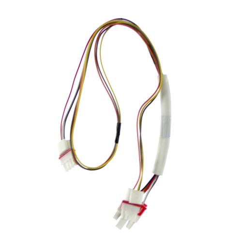 DA96-00042S Assembly Wire Harness-motor picture 1