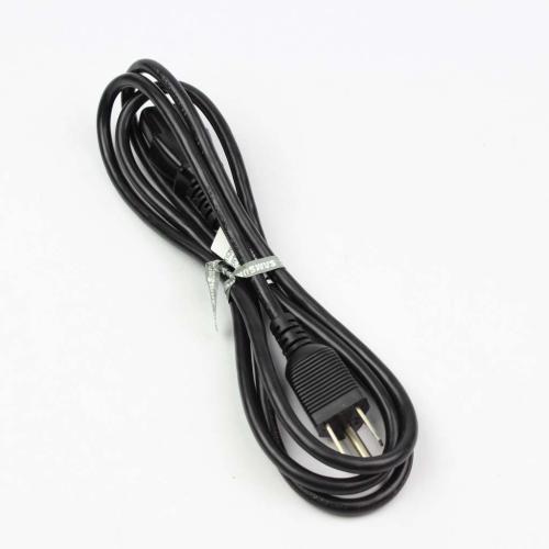 3903-000466 Power Cord-dt picture 1