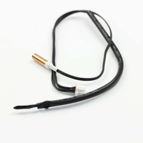 DB95-01999C Assembly Thermistor picture 1