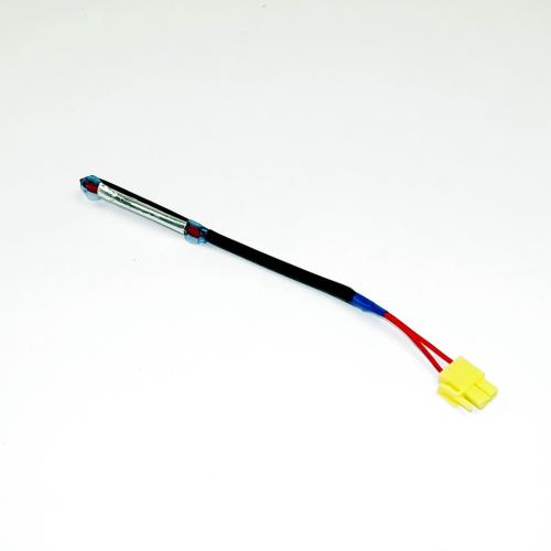 DA47-00301D Thermo Fuse-assembly
