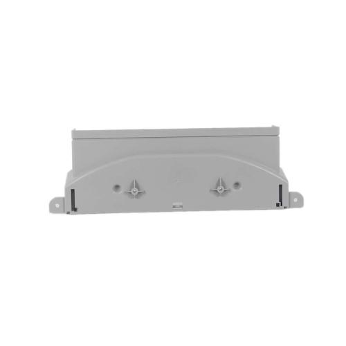 DC63-01003A Cover-filter(b) picture 2