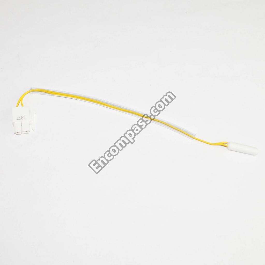 Best Thermal Fuse Assembly Defrost Heater Spare Parts for Refrigerator  DA000730701 Suppliers and Manufacturers