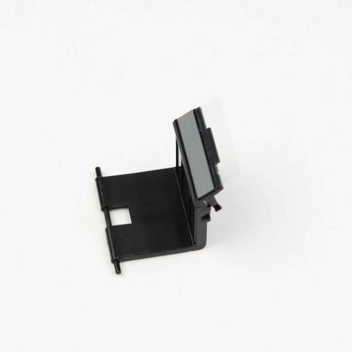 JC90-00993A Cassette-holder Pad picture 1