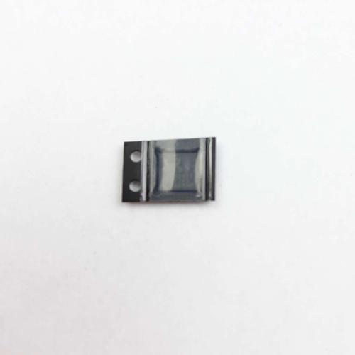 1205-003834 Ic-ethernet Controller picture 1