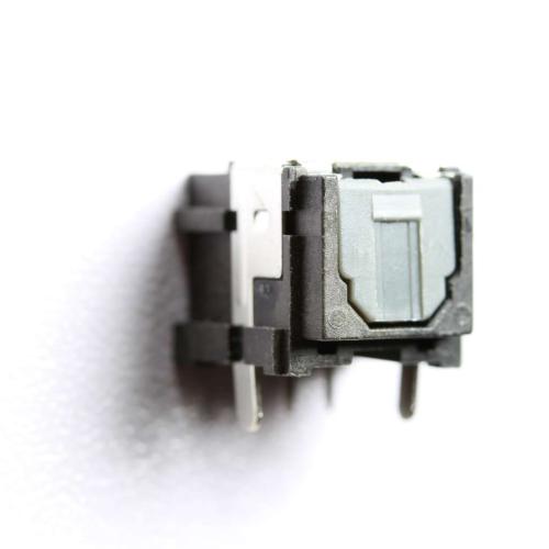 3707-001093 Connector-optical picture 1