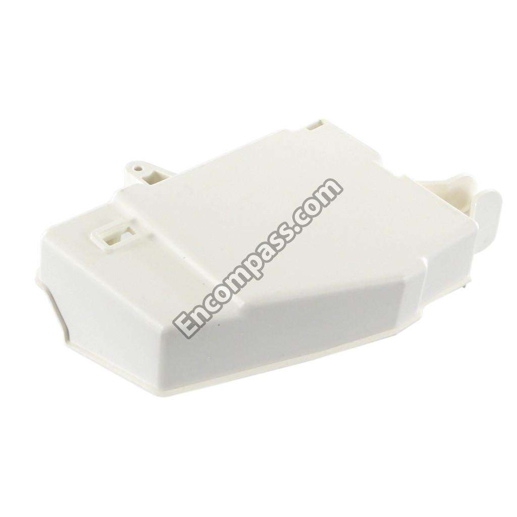 DC63-01156B Cover Door Switch picture 2