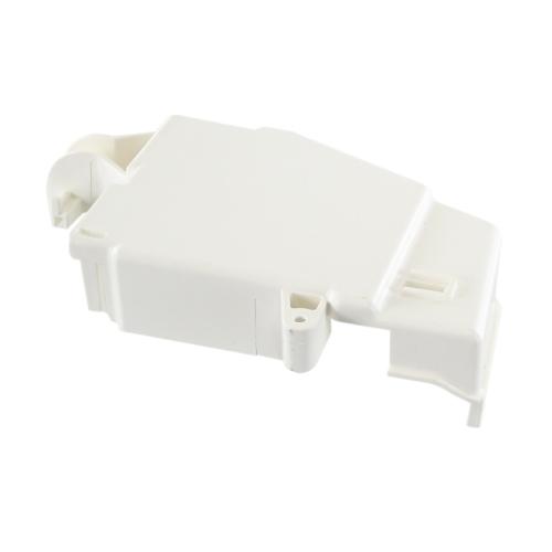 DC63-01156A Cover Door Switch picture 2