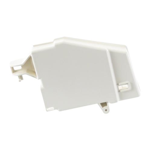 DC63-01156A Cover Door Switch picture 3