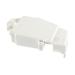 DC63-01156A Cover Door Switch picture 2