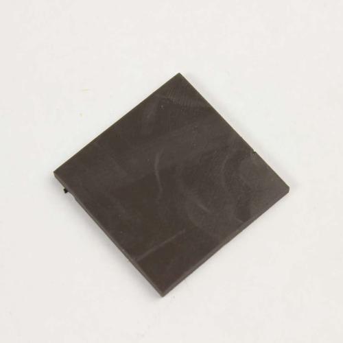 BN73-00218A Pad Gap-thermal picture 1