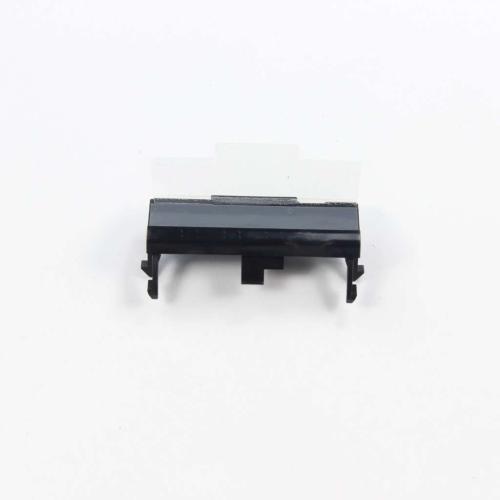 JC90-00941A Cassette-holder Pad picture 1
