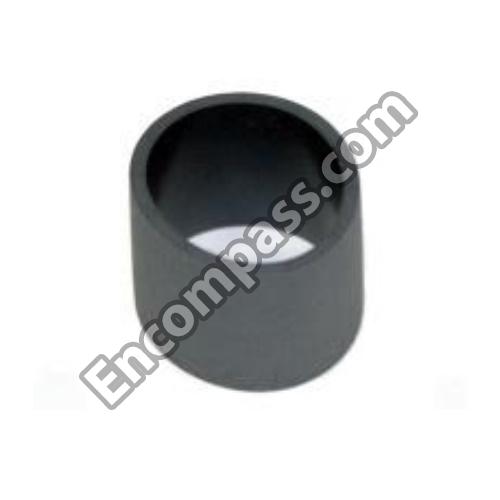 JC73-00321A Roller Idle-rubber-pick Up picture 1