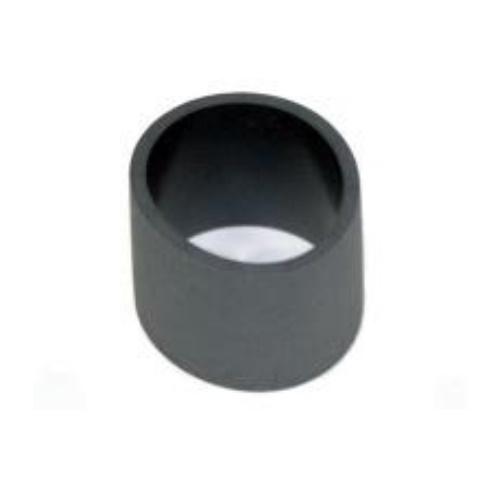JC73-00321A Roller Idle-rubber-pick Up picture 1