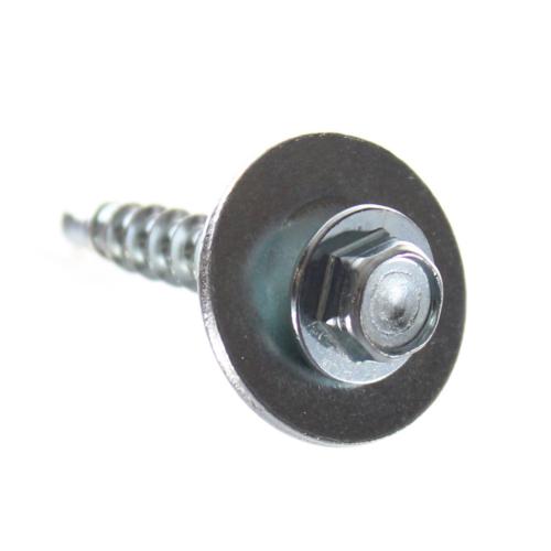 DC97-14263A Assembly Bolt picture 2
