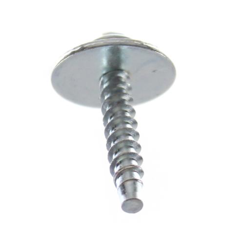 DC97-14263A Assembly Bolt picture 3