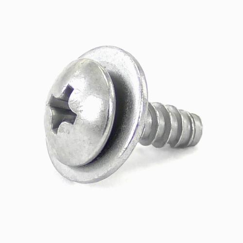 DC97-15847A Assembly Screw picture 1