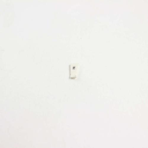 3301-002039 Bead-smd picture 1