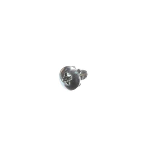 6003-001768 Screw-taptype picture 1