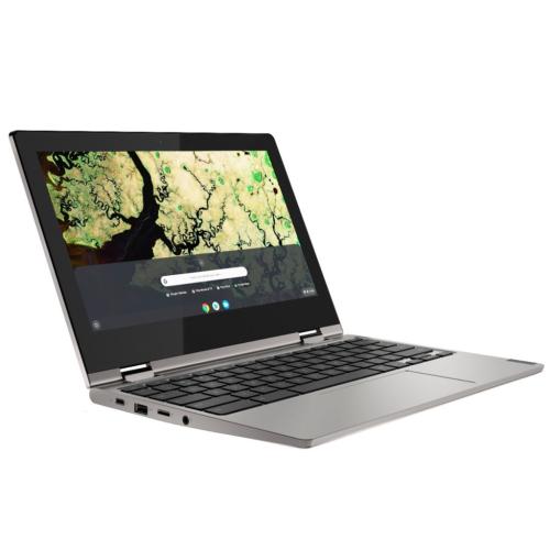 81TA C340-11 Chromebook