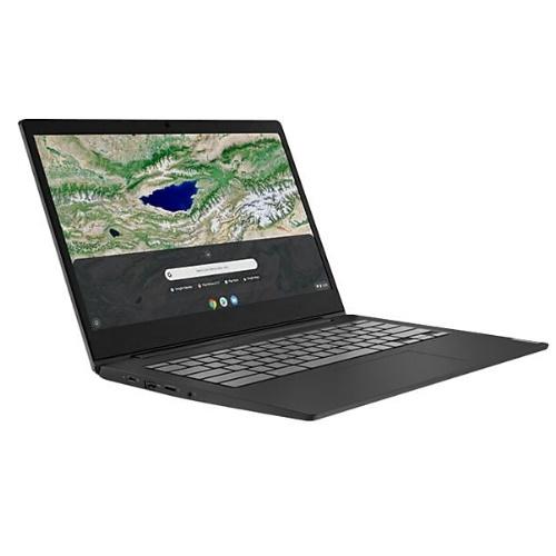 81TB S340-14 Chromebook