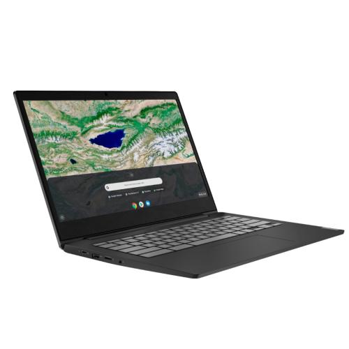 81V3 S340-14 Touch Chromebook