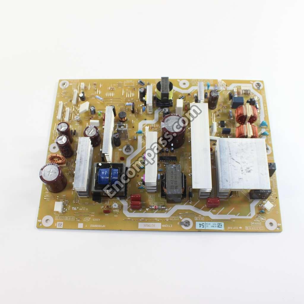 ETX2MM807MVH