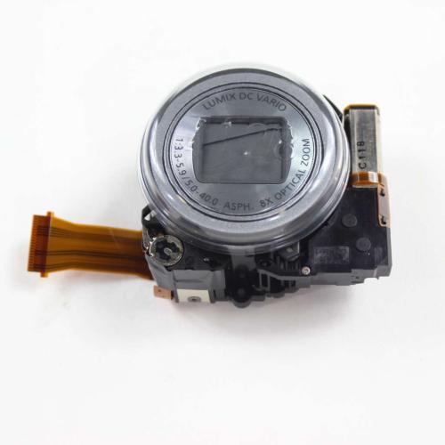 VXW1105 Camera Lens picture 2